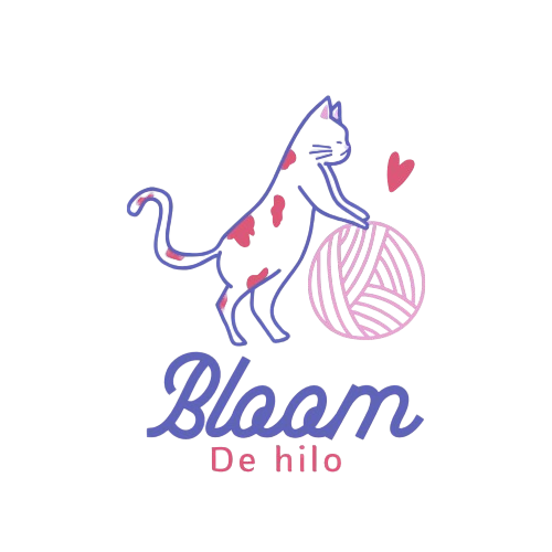 BLOOM DE HILO